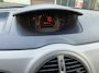 Renault Modus 1.6-16V TEAM SPIRIT