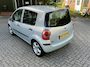 Renault Modus 1.6-16V TEAM SPIRIT