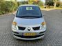 Renault Modus 1.6-16V TEAM SPIRIT