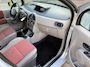 Renault Modus 1.6-16V TEAM SPIRIT