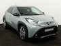 Toyota Aygo X 1.0 VVT-i MT Envy | Parkeersensoren V+A | Navigatie |