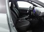 Toyota Aygo X 1.0 VVT-i MT Envy | Parkeersensoren V+A | Navigatie |