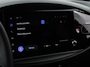 Toyota Aygo X 1.0 VVT-i MT Envy | Parkeersensoren V+A | Navigatie |