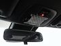 Toyota Aygo X 1.0 VVT-i MT Envy | Parkeersensoren V+A | Navigatie |