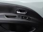 Toyota Aygo X 1.0 VVT-i MT Envy | Parkeersensoren V+A | Navigatie |