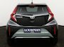 Toyota Aygo X 1.0 VVT-i MT Envy | Parkeersensoren V+A | Navigatie |