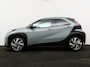 Toyota Aygo X 1.0 VVT-i MT Envy | Parkeersensoren V+A | Navigatie |