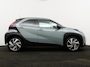 Toyota Aygo X 1.0 VVT-i MT Envy | Parkeersensoren V+A | Navigatie |