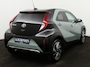 Toyota Aygo X 1.0 VVT-i MT Envy | Parkeersensoren V+A | Navigatie |