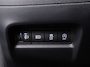 Toyota Aygo X 1.0 VVT-i MT Envy | Parkeersensoren V+A | Navigatie |