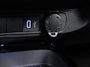 Toyota Aygo X 1.0 VVT-i MT Envy | Parkeersensoren V+A | Navigatie |