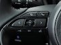 Toyota Aygo X 1.0 VVT-i MT Envy | Parkeersensoren V+A | Navigatie |