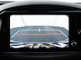 Toyota Aygo X 1.0 VVT-i MT Envy | Parkeersensoren V+A | Navigatie |