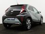 Toyota Aygo X 1.0 VVT-i MT Envy | Parkeersensoren V+A | Navigatie |