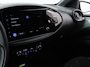 Toyota Aygo X 1.0 VVT-i MT Envy | Parkeersensoren V+A | Navigatie |