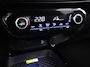 Toyota Aygo X 1.0 VVT-i MT Envy | Parkeersensoren V+A | Navigatie |