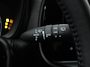 Toyota Aygo X 1.0 VVT-i MT Envy | Parkeersensoren V+A | Navigatie |