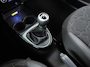 Toyota Aygo X 1.0 VVT-i MT Envy | Parkeersensoren V+A | Navigatie |