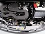 Toyota Aygo X 1.0 VVT-i MT Envy | Parkeersensoren V+A | Navigatie |