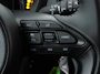 Toyota Aygo X 1.0 VVT-i MT Envy | Parkeersensoren V+A | Navigatie |