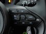 Toyota Aygo X 1.0 VVT-i MT Envy | Parkeersensoren V+A | Navigatie |