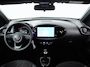 Toyota Aygo X 1.0 VVT-i MT Envy | Parkeersensoren V+A | Navigatie |