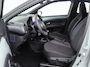 Toyota Aygo X 1.0 VVT-i MT Envy | Parkeersensoren V+A | Navigatie |