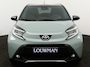 Toyota Aygo X 1.0 VVT-i MT Envy | Parkeersensoren V+A | Navigatie |