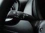 Toyota Aygo X 1.0 VVT-i MT Envy | Parkeersensoren V+A | Navigatie |
