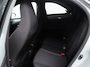 Toyota Aygo X 1.0 VVT-i MT Envy | Parkeersensoren V+A | Navigatie |