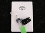 Toyota Aygo X 1.0 VVT-i MT Envy | Parkeersensoren V+A | Navigatie |