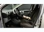 Citroën C1 1.0-12V Ambiance | 5 drs |