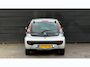 Citroën C1 1.0-12V Ambiance | 5 drs |