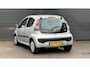 Citroën C1 1.0-12V Ambiance | 5 drs |