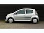 Citroën C1 1.0-12V Ambiance | 5 drs |