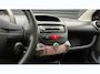 Citroën C1 1.0-12V Ambiance | 5 drs |