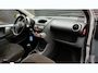 Citroën C1 1.0-12V Ambiance | 5 drs |
