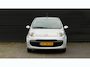 Citroën C1 1.0-12V Ambiance | 5 drs |