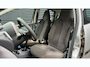 Citroën C1 1.0-12V Ambiance | 5 drs |