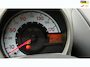 Citroën C1 1.0-12V Ambiance | 5 drs |