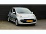 Citroën C1 1.0-12V Ambiance | 5 drs |