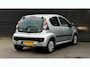 Citroën C1 1.0-12V Ambiance | 5 drs |