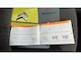 Citroën C1 1.0-12V Ambiance | 5 drs |