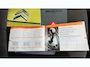 Citroën C1 1.0-12V Ambiance | 5 drs |