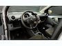Citroën C1 1.0-12V Ambiance | 5 drs |
