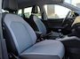 SEAT Arona 1.0 TSI Style Business Intense * Camera * Stoelverwarming