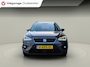 SEAT Arona 1.0 TSI Style Business Intense * Camera * Stoelverwarming