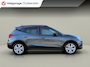 SEAT Arona 1.0 TSI Style Business Intense * Camera * Stoelverwarming