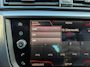 SEAT Arona 1.0 TSI Style Business Intense * Camera * Stoelverwarming