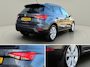 SEAT Arona 1.0 TSI Style Business Intense * Camera * Stoelverwarming